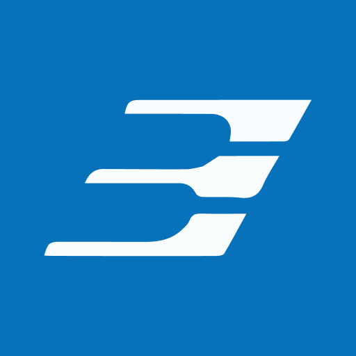 BEL logo